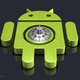 Imagen para el artículo titulado Cinco maneras simples para mantener tu Android libre de malware